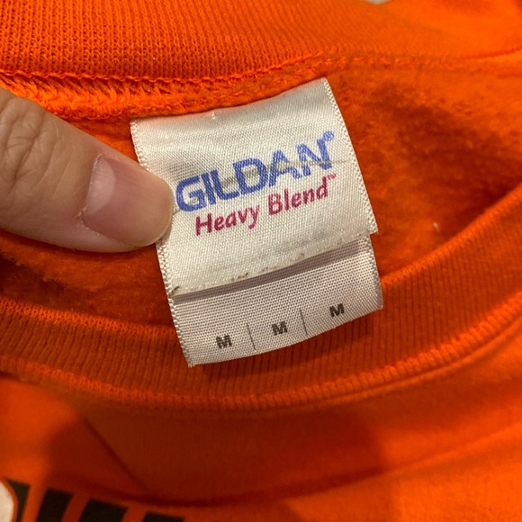 ‼️OPENING DAY‼️ - Picture 3 of 8